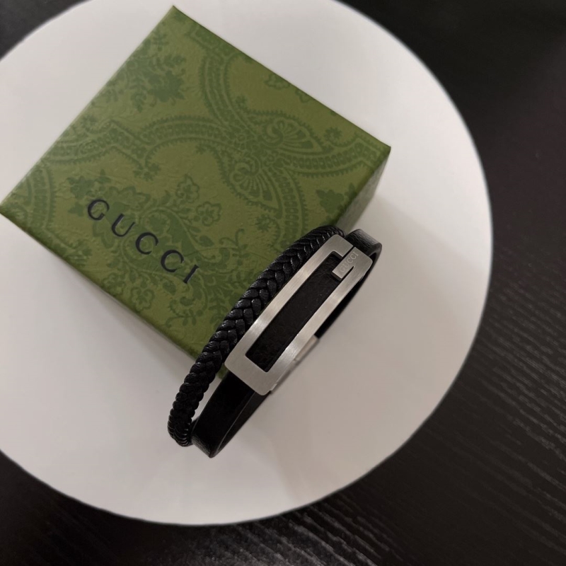 Gucci Bracelets